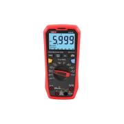 professional-multimeter-uni-t-plus-ut61d-13-0093