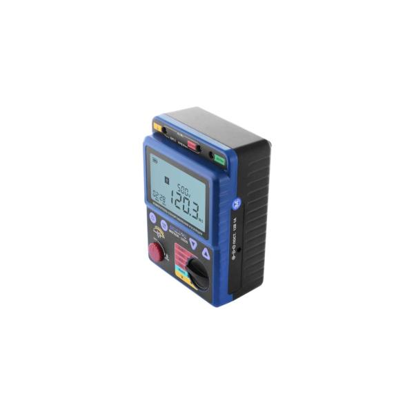 resistance-meter-insulation-megaohmmeter-megeon-verification-13225-k0000021148-1