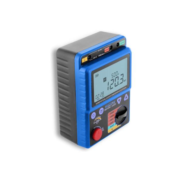 resistance-meter-insulation-megaohmmeter-megeon-verification-13225-k0000021148-3