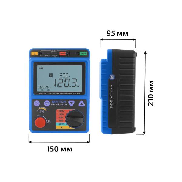 resistance-meter-insulation-megaohmmeter-megeon-verification-13225-k0000021148-5