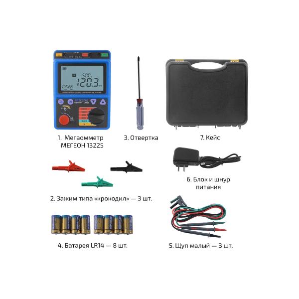 resistance-meter-insulation-megaohmmeter-megeon-verification-13225-k0000021148-6
