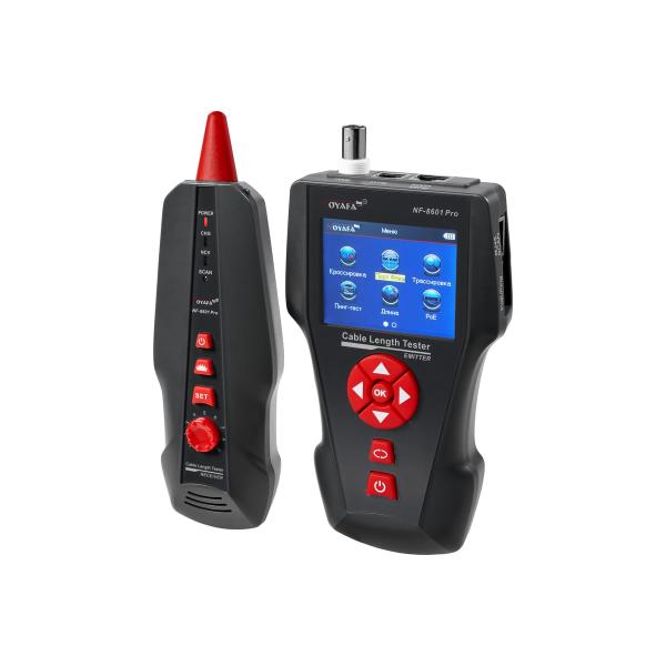 multifunctional-cable-tester-noyafa-nf-8601w-1