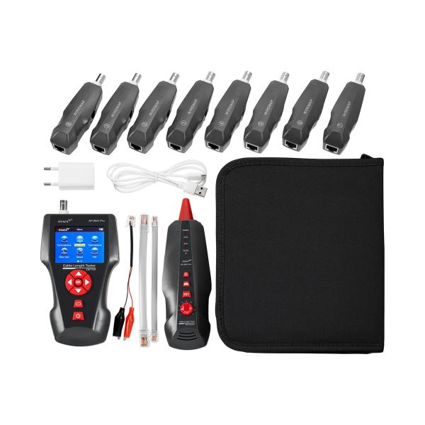 multifunctional-cable-tester-noyafa-nf-8601w-2