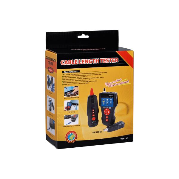 multifunctional-cable-tester-noyafa-nf-8601w-3