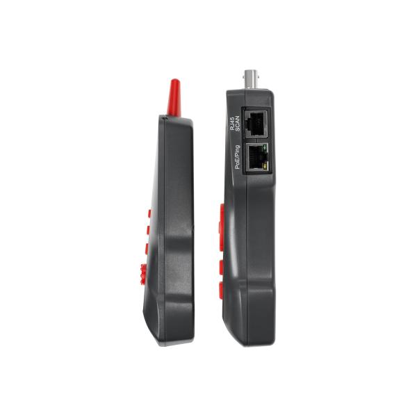 multifunctional-cable-tester-noyafa-nf-8601w-4