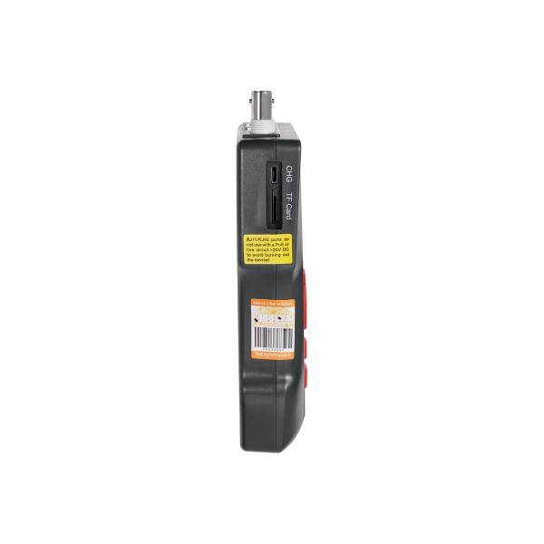 multifunctional-cable-tester-noyafa-nf-8601w-5