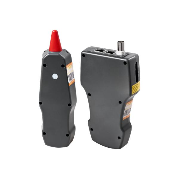 multifunctional-cable-tester-noyafa-nf-8601w-6