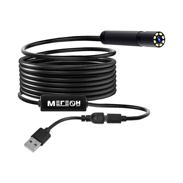 video-endoscope-megeon-usb-33251-k0000005065-1