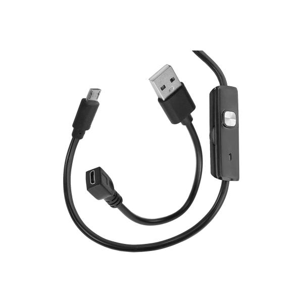 video-endoscope-megeon-usb-33251-k0000005065-3