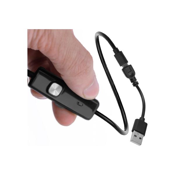 video-endoscope-megeon-usb-33251-k0000005065-5