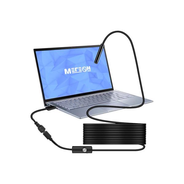 video-endoscope-megeon-usb-33251-k0000005065-6