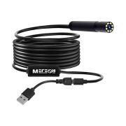 video-endoscope-megeon-usb-33251-k0000005065