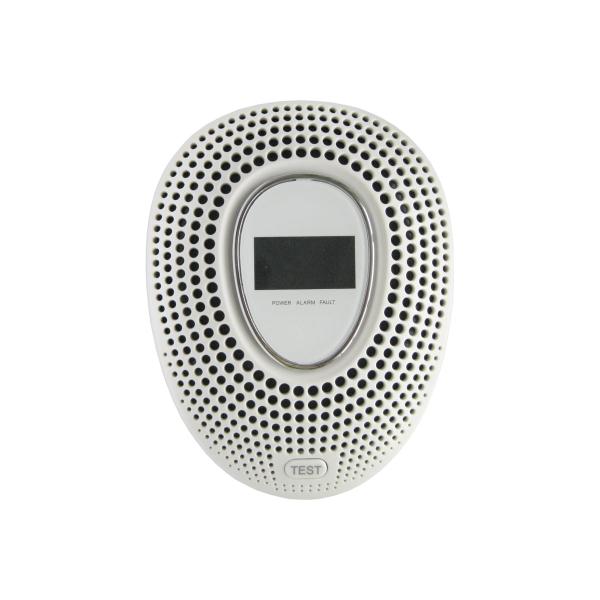 wireless-sensor-carbon-monoxide-gas-ipro-rq-04-1