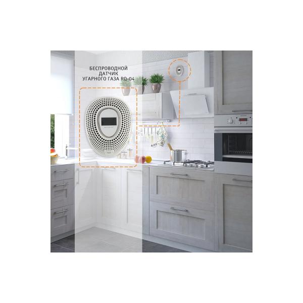 wireless-sensor-carbon-monoxide-gas-ipro-rq-04-2