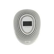wireless-sensor-carbon-monoxide-gas-ipro-rq-04