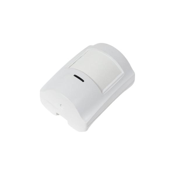 passive-infrared-detector-magnito-kontakt-optical-electronic-00-00002719-1