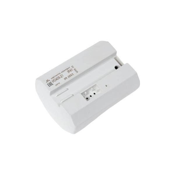 passive-infrared-detector-magnito-kontakt-optical-electronic-00-00002719-3