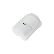 passive-infrared-detector-magnito-kontakt-optical-electronic-00-00002719