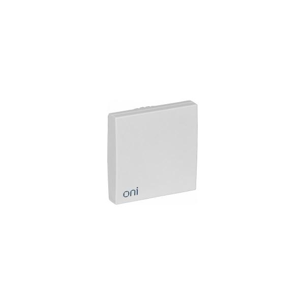 sensor-temperatures-premises-oni-pt100-tsi-1-pt100-1