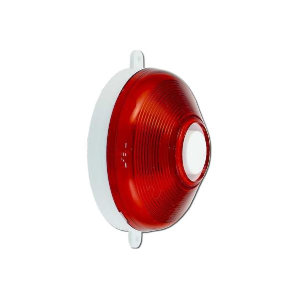 combined-light-sound-alarm-eltekh-servis-g-24-kps-00000000029-1