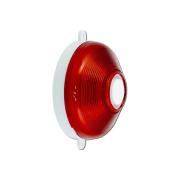 combined-light-sound-alarm-eltekh-servis-g-24-kps-00000000029