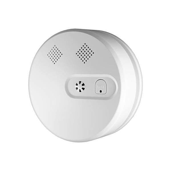 sensor-ginzzu-hs-s06w-detector-smoke-wireless-white-16282-1