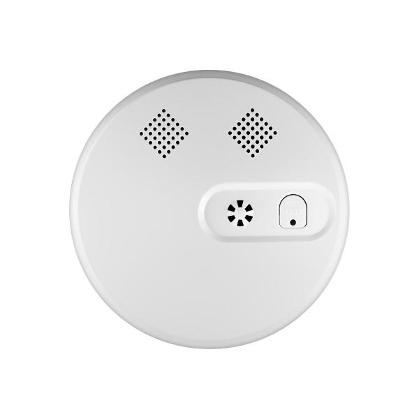 sensor-ginzzu-hs-s06w-detector-smoke-wireless-white-16282-2