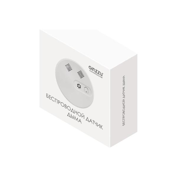 sensor-ginzzu-hs-s06w-detector-smoke-wireless-white-16282-3