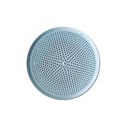 acoustic-module-eltekh-servis-s-10-design-2-4ohm-10w4ohm-ceiling-00000000128