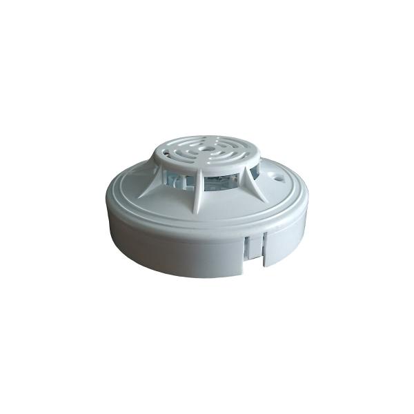 heat-fire-detector-magnito-kontakt-ip-101-5-a3-00-00007156-1