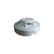 heat-fire-detector-magnito-kontakt-ip-101-5-a3-00-00007156