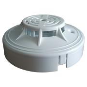 detector-fire-heat-ip-101-5-a1-magnito-kontakt-00-00007155