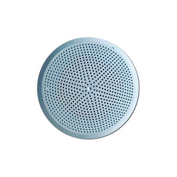 acoustic-module-eltekh-servis-s-10l-design-2-4ohm-10w4ohm-ceiling-control-00000000132-2