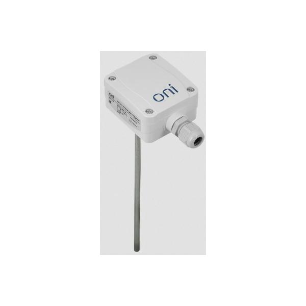 immersion-sensor-temperatures-oni-pt100-l-200mm-tsd-2-pt100-200-1