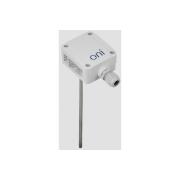 immersion-sensor-temperatures-oni-pt100-l-200mm-tsd-2-pt100-200