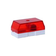 light-sound-alarm-davikon-szo-1m