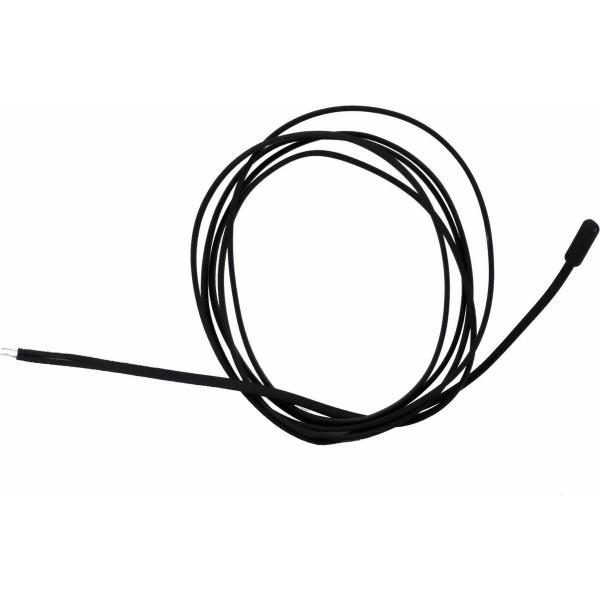 temperature-transducer-resistance-sensor-ntc-novatek-elektro-3425606001-1