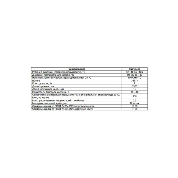 temperature-transducer-resistance-sensor-ntc-novatek-elektro-3425606001-2