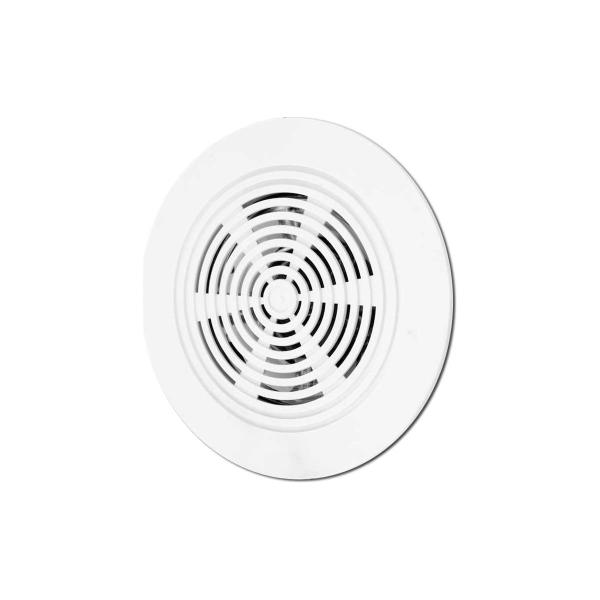 acoustic-module-eltekh-servis-s-3l-design-2-mini-4ohm-3w4ohm-ceiling-control-00000000163-1