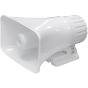 alarm-smartec-6027002-st-aa410s-wt