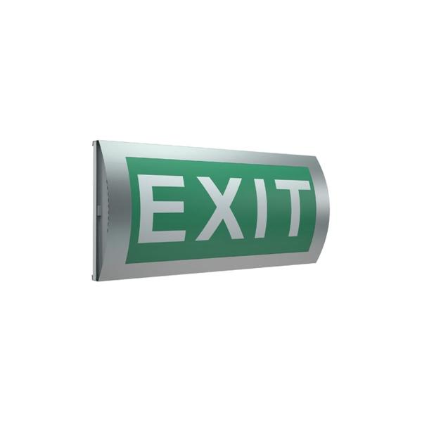 emergency-led-light-fixture-svetovye-tekhnologii-3-6w-led-lyra-l-250-1-ch-constant-validity-ip42-wall-mounted-4502000020-1