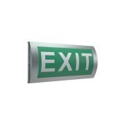 emergency-led-light-fixture-svetovye-tekhnologii-3-6w-led-lyra-l-250-1-ch-constant-validity-ip42-wall-mounted-4502000020