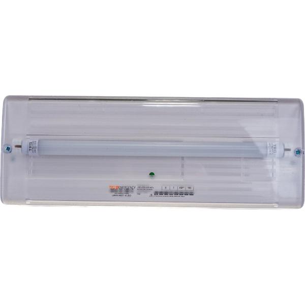 light-fixture-svetovye-tekhnologii-uran-efs-350-led-4501006430-1