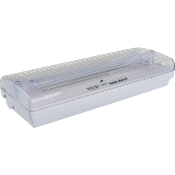 light-fixture-svetovye-tekhnologii-uran-efs-350-led-4501006430-2