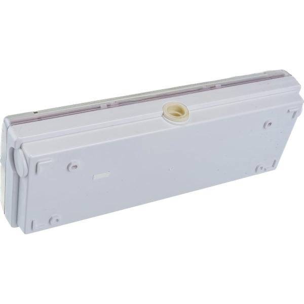 light-fixture-svetovye-tekhnologii-uran-efs-350-led-4501006430-3