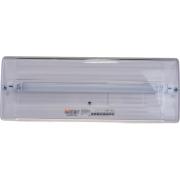 light-fixture-svetovye-tekhnologii-uran-efs-350-led-4501006430