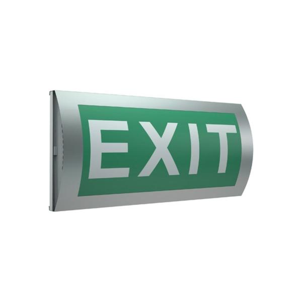 emergency-light-fixture-svetovye-tekhnologii-exit-lyra-l-250e-led-ip65-3ch-4502000010-1