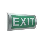 emergency-light-fixture-svetovye-tekhnologii-exit-lyra-l-250e-led-ip65-3ch-4502000010