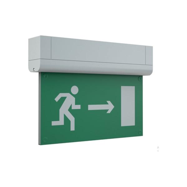 emergency-light-fixture-svetovye-tekhnologii-3-2w-led-mizar-sp-3ch-constant-validity-2storonniy-4502001210-1