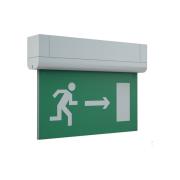 emergency-light-fixture-svetovye-tekhnologii-3-2w-led-mizar-sp-3ch-constant-validity-2storonniy-4502001210